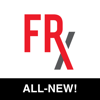 Frasers Experience (FRx) - Frasers Property Retail Management Pte Ltd