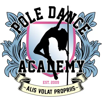 Pole Dance Academy App Cheats