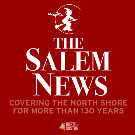 The Salem News- Beverly, MA Cheats