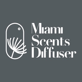 螢幕擷取畫面 (4) Miami Scents Diffuser