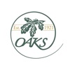 Oaks Country Club icon