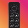 Fire Stick Remote - Bhim Singh