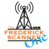 FredScanner One contact information