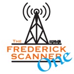 Download FredScanner One app