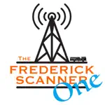 FredScanner One App Support