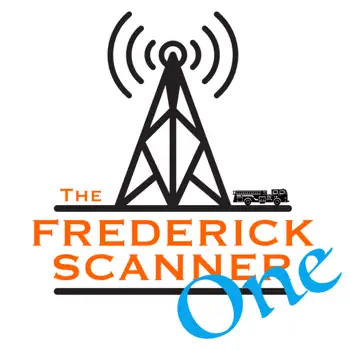 FredScanner One Customer Service