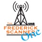 FredScanner One app download
