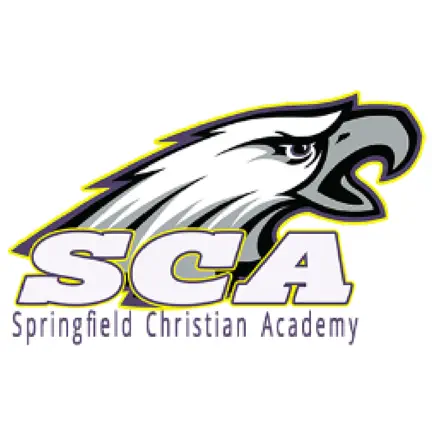 Springfield Christian Academy Cheats