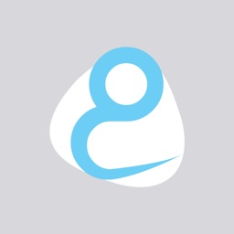 مدير حساب VIP