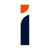 Inafon icon