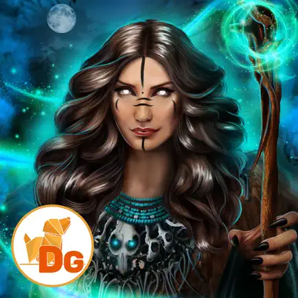 Royal Legends: Curse Cheats