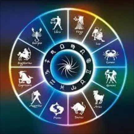 ابراج عربية Cheats