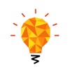 My Ideas - Idea tracker icon