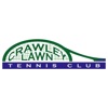 Crawley Lawn Tennis