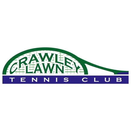 Crawley Lawn Tennis Читы