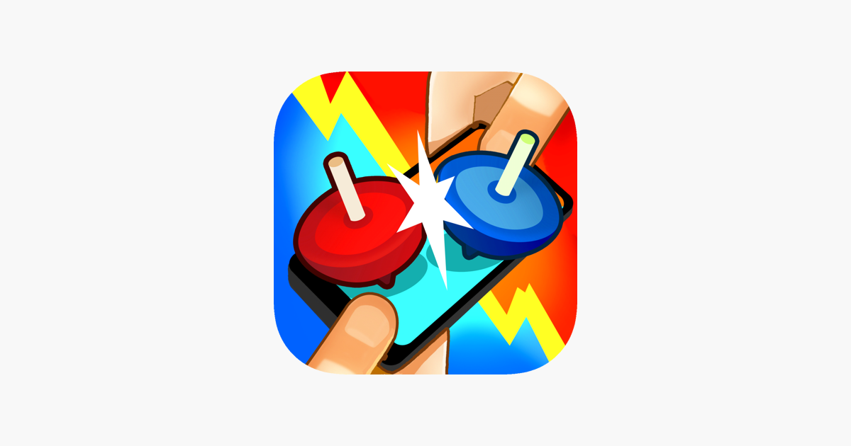 2 Player Games - Pastimes na App Store