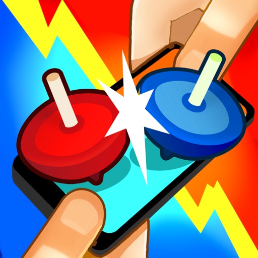 Dominoes Battle: The Best Game  App Price Intelligence by Qonversion