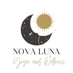 Nova Luna Yoga