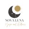 Nova Luna Yoga and Wellness is a space for our community to share the practice of yoga and to build upon our collective wellbeing