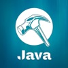 Java Compiler - Run .java Code - iPhoneアプリ