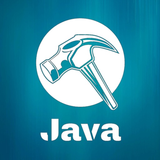 Java Compiler - OnePercent