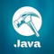 Java Compiler is an Advanced IDE for compiling Java Programs on your Mobile Phone