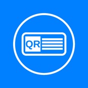 QR Blind