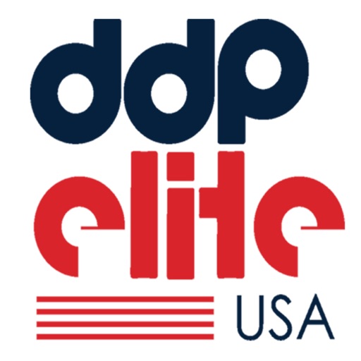 DDP Elite USA