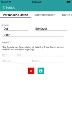 DIGVA screenshot 6