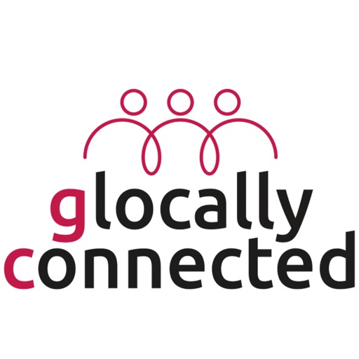 Glocally Connected