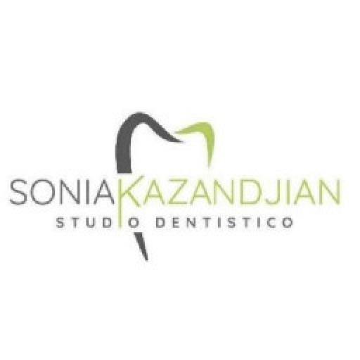 Sonia Kazandjian Dentista - AppWisp.com