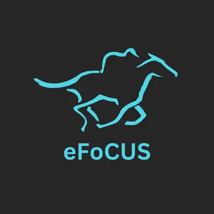 equine FoCUS Cheats