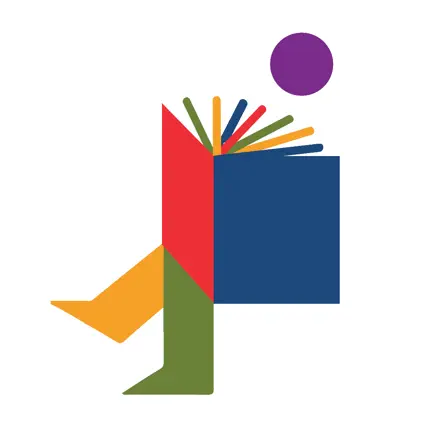 BiblioSar Читы