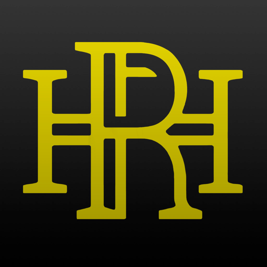 Get High Heaven Residence for iOS, iPhone, iPad Aso Report