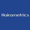 Nairametrics icon
