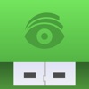 USB Disk SE - File Manager icon