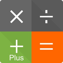 Calculator PanecalST Plus