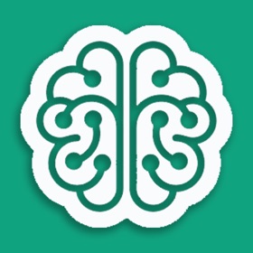 螢幕擷取畫面 (3) AI Smart Assistant