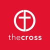 The Cross Pensacola