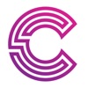 Cordy's Corner icon