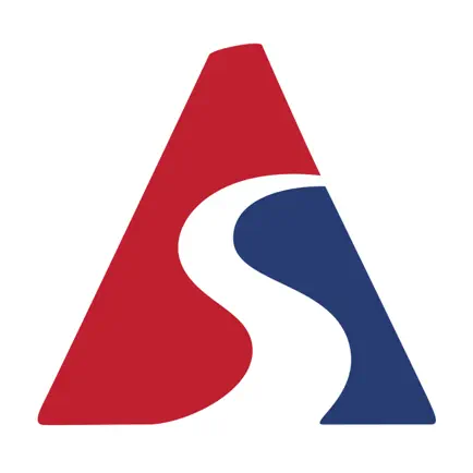 Assets School Cheats