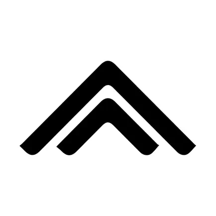 Summit One Читы