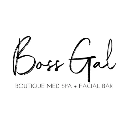 Boss Gal Beauty Bar Cheats