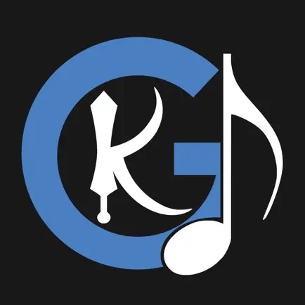 KhojGurbani Media Читы