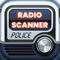 Police & Radio Scanners Live is the world's largest source of scanner radio communication, you can listen to Police, Fire, Radio Scanners crystal clear audio