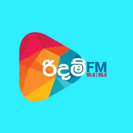 Rhythm FM Cheats