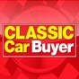 Classic Car Buyer - weekly app download