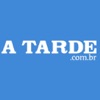 Jornal A TARDE icon