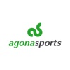 AgonaSports