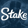 Stake - Games icon